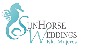 Sunhorse Weddings